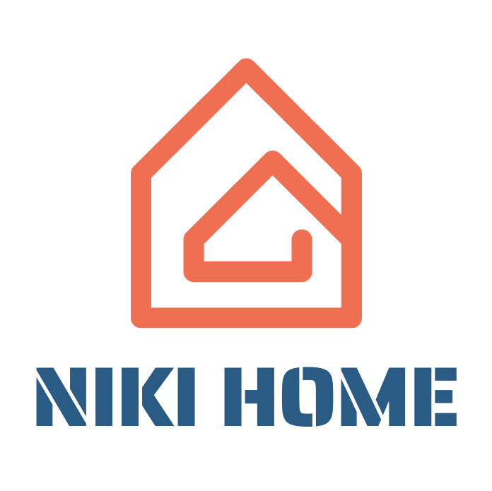 NIKI Home