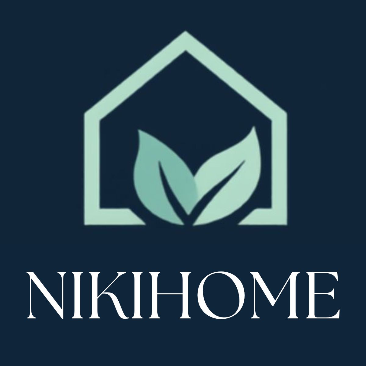 Niki Home