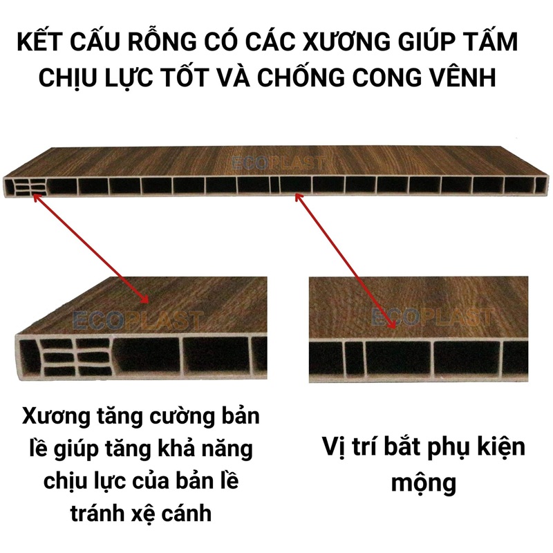 Tủ quần áo nhựa cao cấp