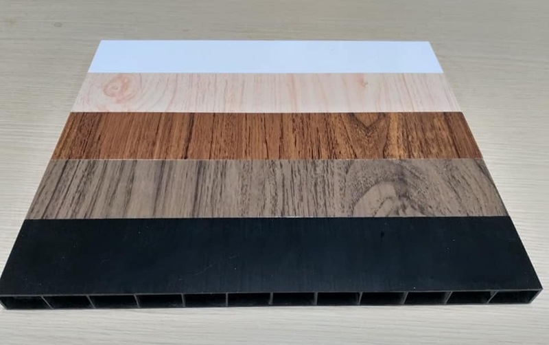 Tủ quần áo nhựa cao cấp